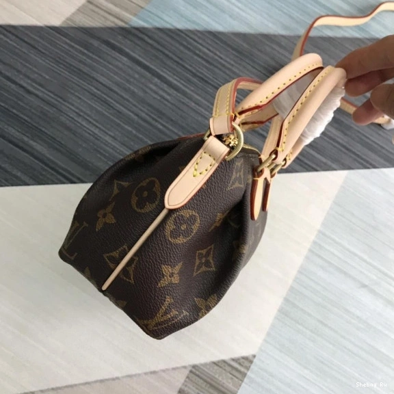 TURENNE Vuitton Louis 0709